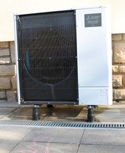 Energy Technologie Conseil E.T.C image 3