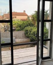 Art Design et Création image 3