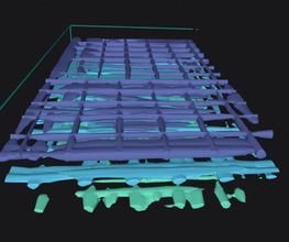 Delta Structures image 7
