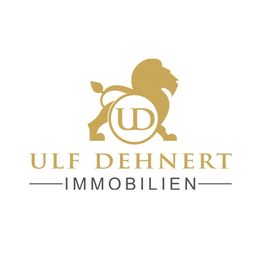 Ulf Dehnert