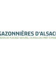 Gazonnières d'Alsace image 2