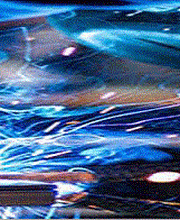 Carrosserie Hauenstein GmbH Bild 6