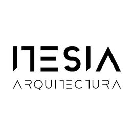 ITESIA