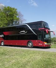 Brunner Ferienreisen AG Bild 1