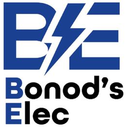 Bonod's Elec