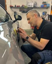 Barbelo Autopflege Bild 2