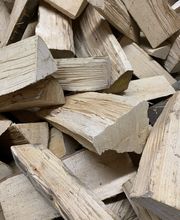 Holz.jpg