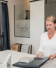 Fischer Homes | St. Louis Design Studio image 4