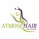 Friseur- ATMOSPHAIR