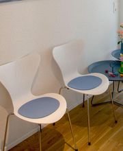 Praxis für Logopädie Stefanie Holtkamp Bild 3