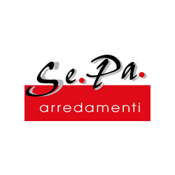Se.Pa. Arredamenti logo