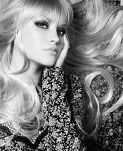 Moxie Salon And Beauty Bar - Montclair image 9