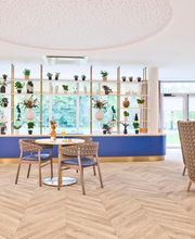 Résidence de La Forêt image 9