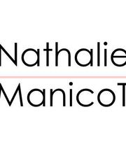 Manicot Nathalie image 13