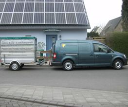 Kamp Andreas Bild 7