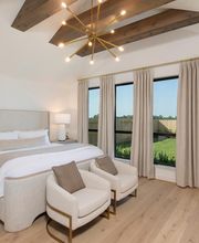 Perry Homes - Briarley 70' image 10