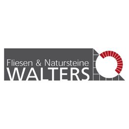 Walters Fliesen & Natursteine
