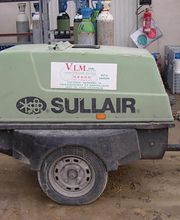 V. L. M.-Vaison Location Materiel SARL image 7