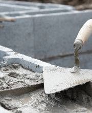 Beuret-Steullet Bernard Bild 2