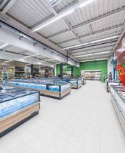 EDEKA Foodservice Titisee-Neustadt Bild 10