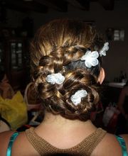 Truelle Céline image 11