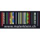 Maler Klein AG
