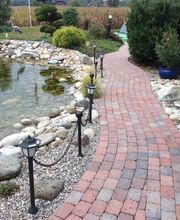 HELD Gartenpflege AG Bild 4