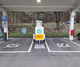 Shell Bild 3