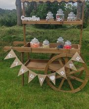 SARL Espace Location 22 image 11