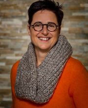 SichtArt Optik AG Bild 6