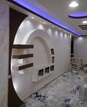 Serramenti Edilitalia.bs SRL immagine 4