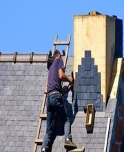 Durand Xavier image 1