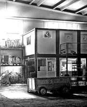 Recuperaciones A. Sánchez imagen 9