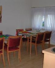 Seniorentagesstätte Sonnenschein GmbH Bild 3