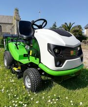 Renet Pierre image 4