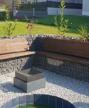 Montageservice Hanschmann Bild 1