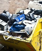 Haushaltsauflösung Wegener Bild 3