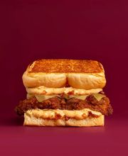 Sweetburger immagine 8
