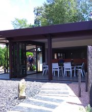 Ferronnerie Zanin EURL image 10