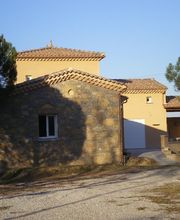 SEDEL image 3
