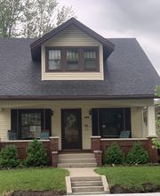 Old Fort Roofing image 2