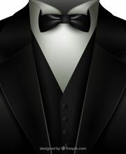 Tintorerías Dimar imagen 9