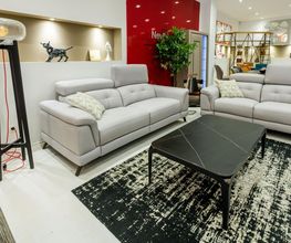 Meublesdegriffes.com image 3