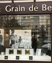 L'institut Grain De Beauté image 4