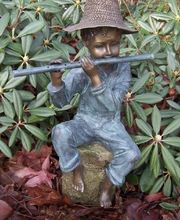 Heinz Samulewitz & Söhne GmbH Bild 51