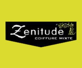 Zenitude Coiffure image 2