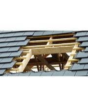 Mazou Ludovic image 1