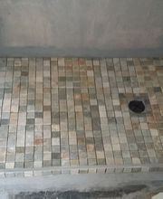 Rdm Service Gironde image 5