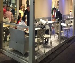 Gallery Cliente