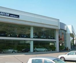 Gallery Cliente